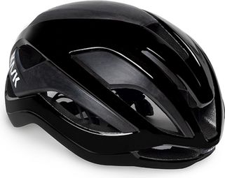 Kask Elemento Road Helm Zwart
