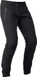 FOX Flexair Neoshell® Pants Black