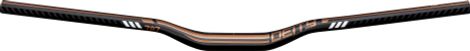 Cintre Deity Skyline 31.8 Aluminium 787mm Noir Bronze
