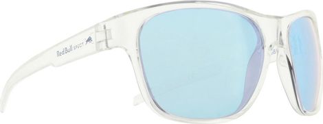 Redbull Sonic - Lunettes de soleil