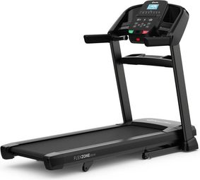 Tapis de course Bowflex T8.5J