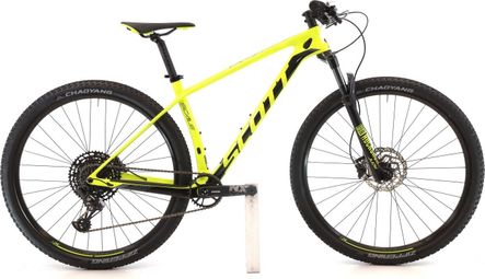 Produit reconditionné · Scott Scale 940 / Vélo VTT | Très bon état