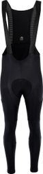 Cuissard Long LeBram Parpaillon Cargo Noir