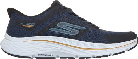 Skechers Slip-ins Go Run Consistent 3 Blue Men's Running Shoes