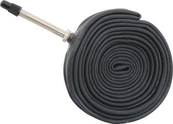 Massi Inner Tube 700'' Presta 60 mm Removable