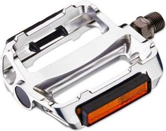 Vaude Bayreuth IV M Sacoche Vélo Porte-documents Avec Poche PC