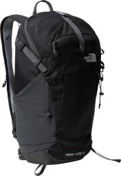 The North Face Trail Lite Speed 20L Rucksack Schwarz