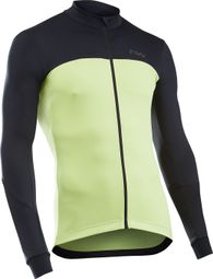 Ensemble maillot de cyclisme respirant Raudax GCN - Rouge - VTT - Cycle