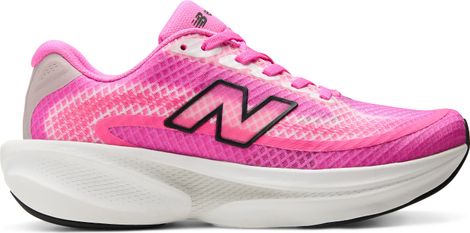 New Balance Ellipse Breathe Women's Running Shoes in Pink