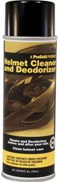 Detergente per casco ProGold 236mL