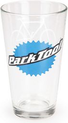 Park Tool PNT-5 Glas