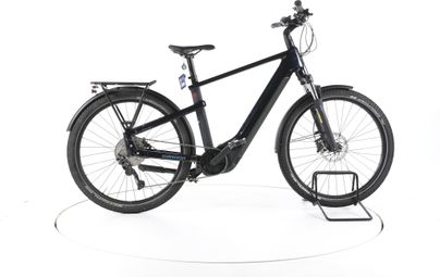 Reconditionné - Winora Yakun 10 Trekking E-Bike - Bon Etat Ãtat