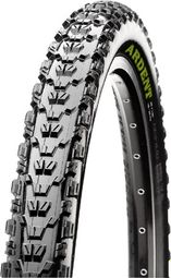 MAXXIS Pneu ARDENT 27.5x2.40 EXO PROTECTION Rigide Alltricks