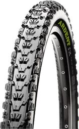 Pneumatico MTB Maxxis Ardent - Cavo EXO PROTECTION 27,5x2,40