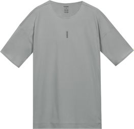 Gore Wear Fernflow T-Shirt in Grau