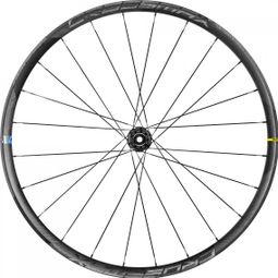 Paire de Roues Mavic Crossmax SL Ultimate 30 29'' | Boost 15x110 - 12x148 mm | 6 Trous