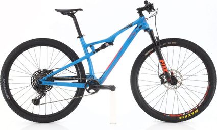 Produit reconditionné · BH Lynx Race GX / Vélo VTT | Très bon état