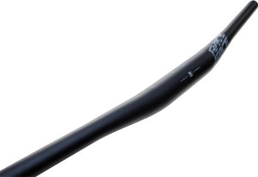 Race Face Chester Riser Bar - 10mm 35 x 780 mm Black