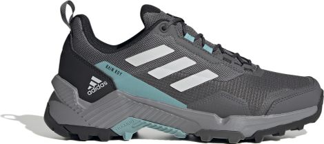 Chaussures de randonnée femme adidas Eastrail 2.0 Rain.RDY