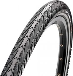 Maxxis Overdrive 700 band MaxxProtect