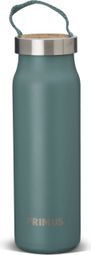 Primus Klunken 0.5L Blue Isothermal Flask