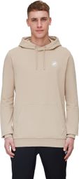 Mammut Original Hoody Beige