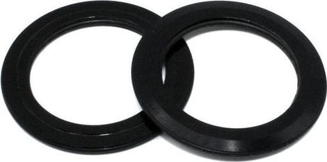 Adaptateur 30 - Pour Boitier de pédalier Blackbearing