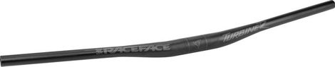 Race Face Turbine R 800mm 35mm Schwarz