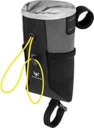 Apidura BackCountry Food Pouch Plus 1,2L Vorbau-Tasche