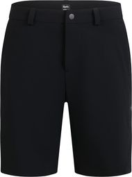 Rapha Tech Cargo korte broek zwart heren