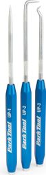 Park Tool UP-SET Utility Pick Set