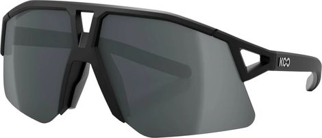 Koo Hype Sportbrille - Black Matt