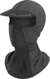 Cagoule Complet Protection Solaire Respirant  Balaclava avec Visière
