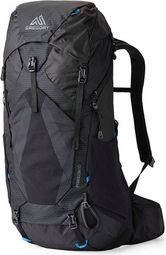 Sac de Randonnée Homme Gregory Paragon 40L Noir