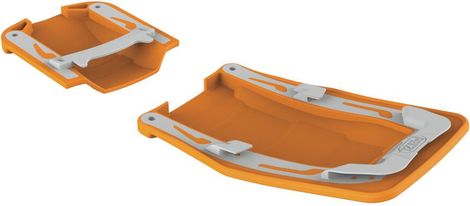 Petzl Antisnow Vasak/Sarken laarsbeschermer