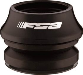 FSA ORBIT CE-NO.8B Balhoofdset 1' 1/8' (Top 8mm) Nr