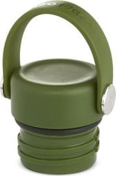 Hydroflask SM Flex Cap Olive