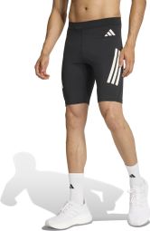 Adidas adi365 Bibtights Black Men