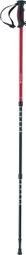 Paar Ferrino Stick GTA Rood