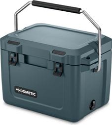 Dometic Patrol 20L Isolierte Starre Kühlbox Ozeanblau