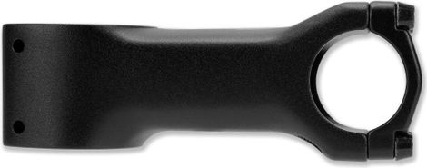 Potence CUBE Stem Agree / Cross race 6 degres