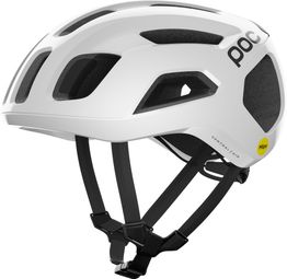 Casque Poc Ventral Air MIPS Blanc