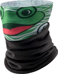 ROCKBROS Masque Cyclisme Imprimé