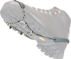 Nortec Easy Crampons