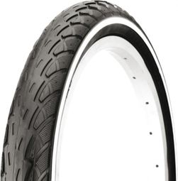 Pneu vtt/urbain 12 1/2x2 1/4 tr Deli noir sa 206 (62-203)