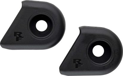Race Face Era Crank Boot Zwart