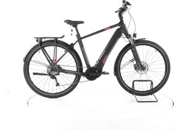 Reconditionné - Kalkhoff Entice 5.B. Season Trekking E-Bike - Très Bon Etat Ãtat