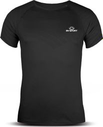 BV Sport Aerial Court <p><strong>Shirt </strong></p>Schwarz