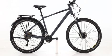 Produit reconditionné · Cube Aim SLX AllRoad / Vélo Ville et Loisir | Très bon état