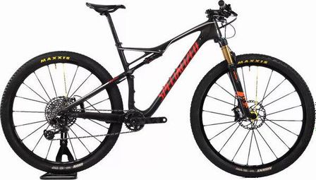 Produit reconditionné · Specialized Epic Comp  / VTT | Bon état